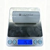 60A Rechargeable Li-Ion Battery